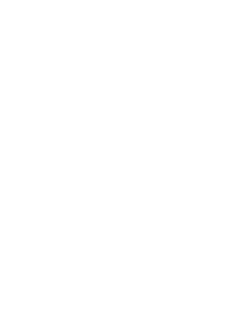R.A.R.E. Training Club